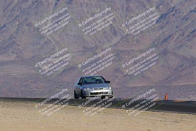 media/Dec-10-2022-Club Racer Events (Sat) [[93efa3a043]]/Intermediate Low-Green/Session 1 (Turn 10)/